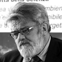 Walter Ganapini