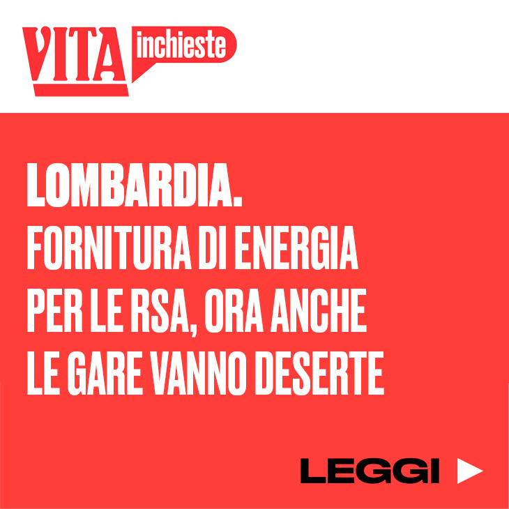 Energia Lombardia2