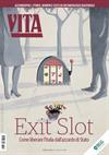 Exit Slot 