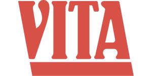 Vita IG logo