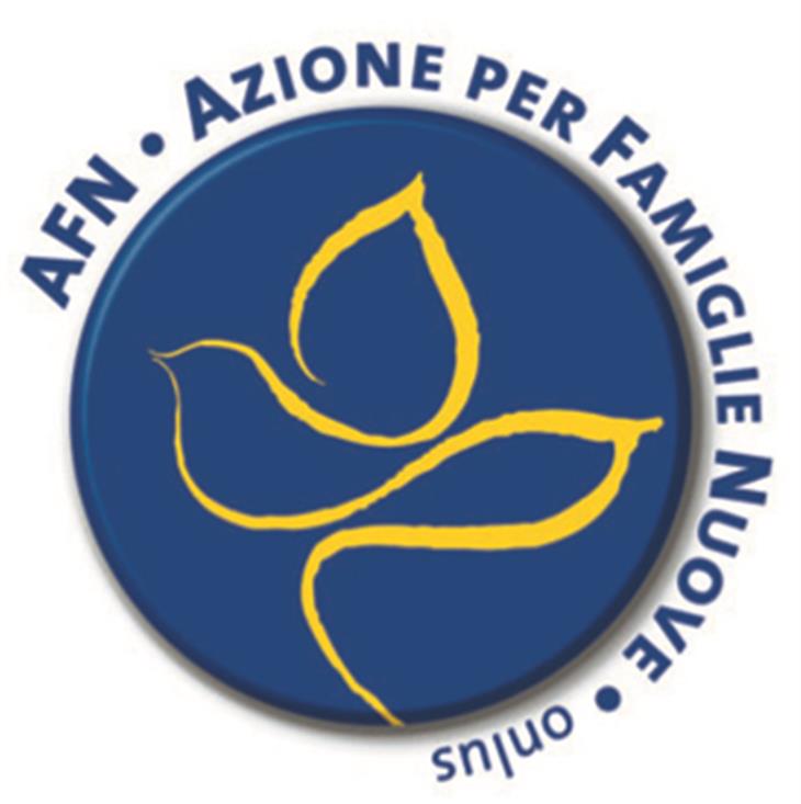Logo Afn 15