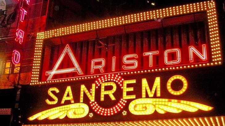Sanremo Ariston 1200X720 1