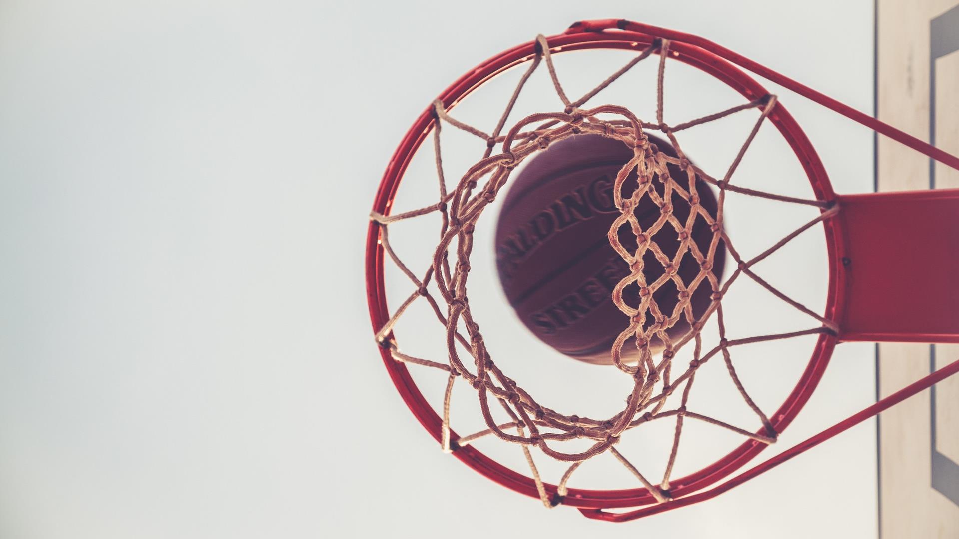 Basket Pixebay