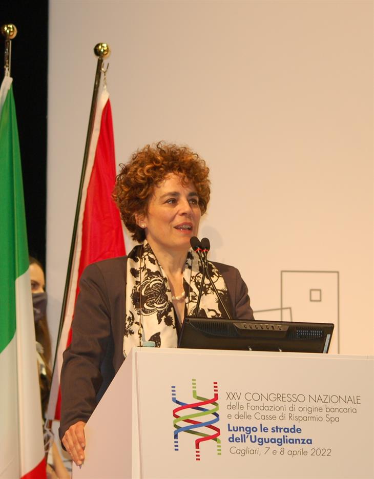 Vanessa Pallucchi
