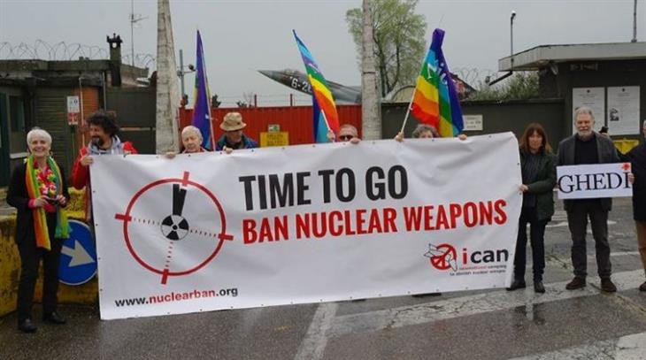 Ban Nuclear Weapons Ghedi 720X402