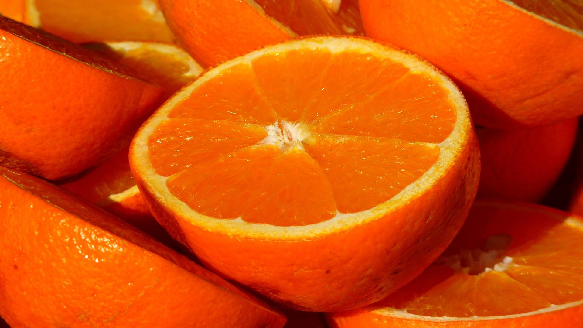 Oranges 15046 1920