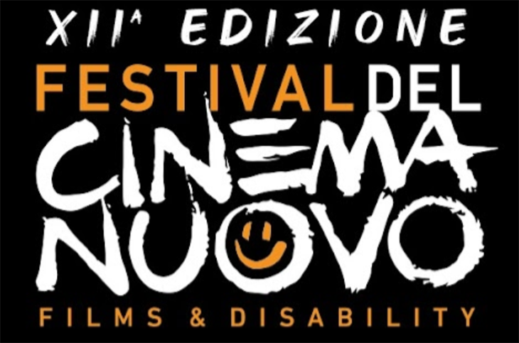 Festival Cinema Nuovo