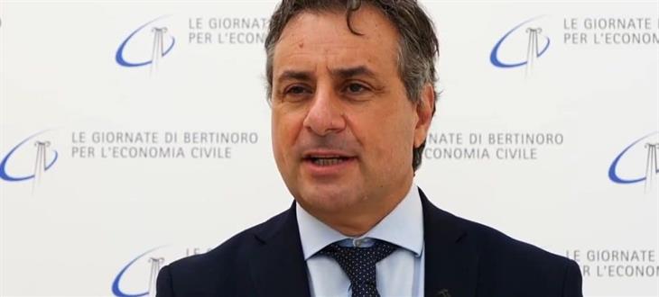 Stefano Granata