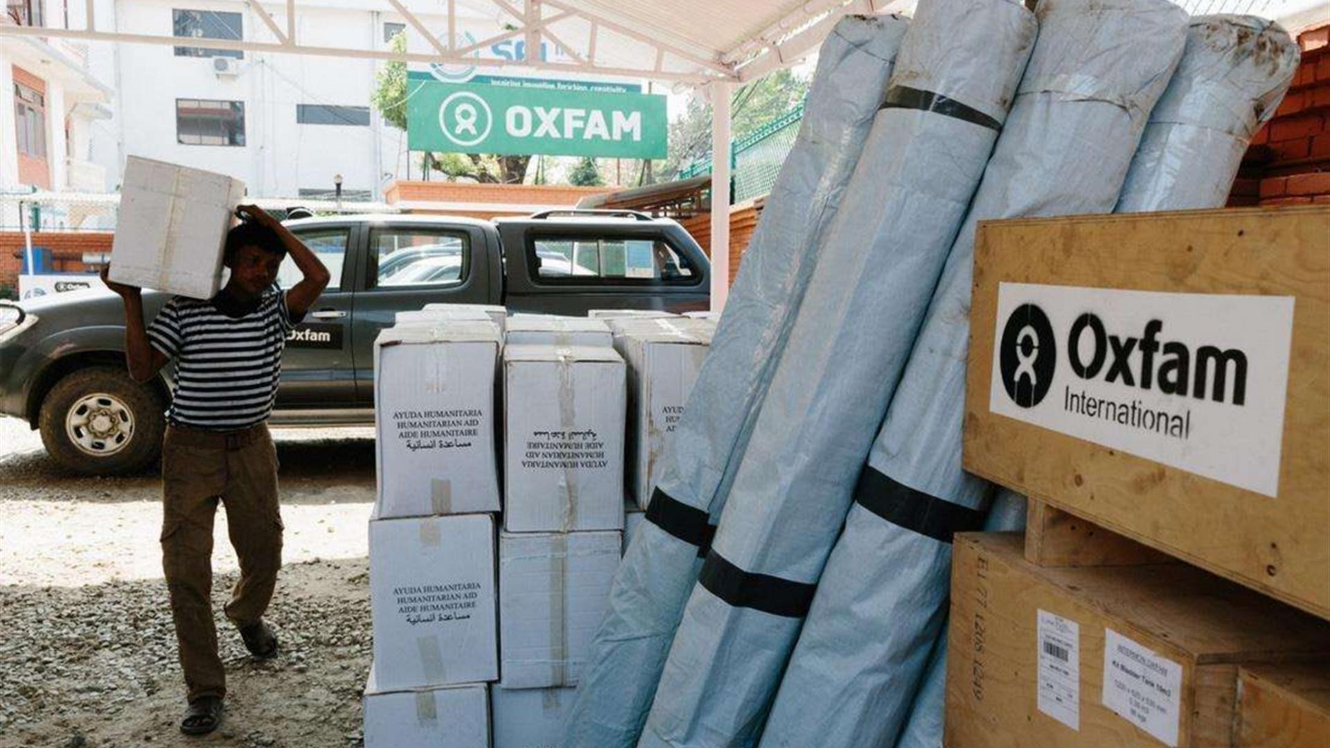 Oxfam3