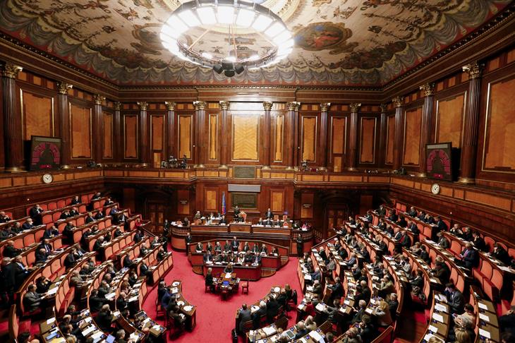 Senato32 Remo Casilli:Ag
