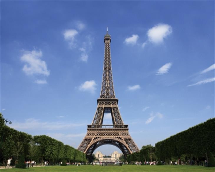 Tour Eiffel5