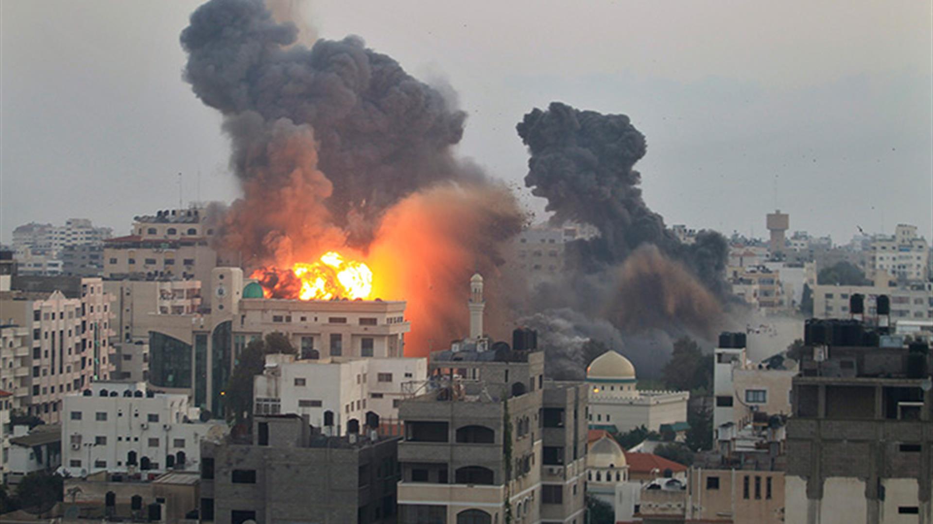 Gaza15