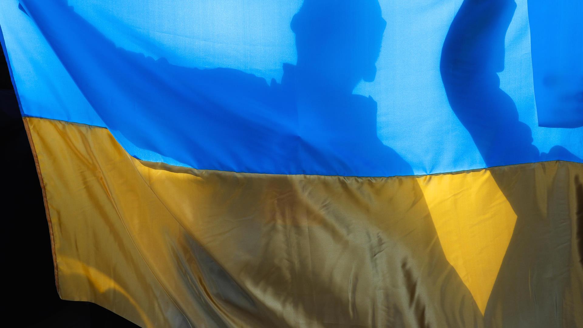 No Guerra Ucraina26 Remo Casilli:Sintesi