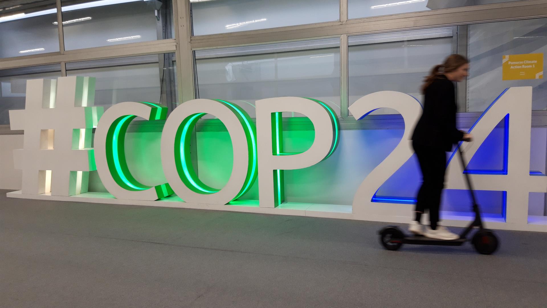 COP 2 V 2