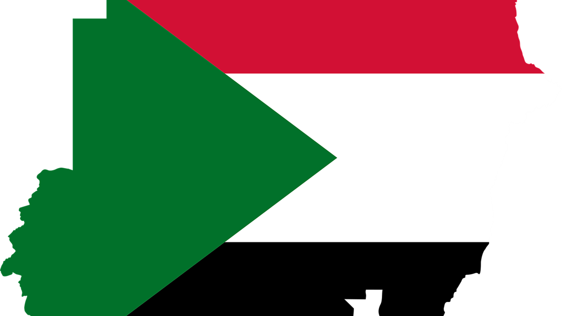 Sudan G626b9b2c6 1280