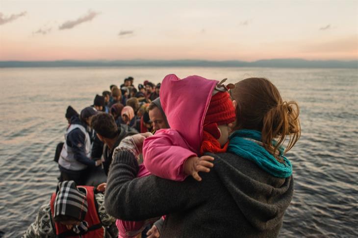 Rs112762 20151201 Grecia Savethechildren Refugiados 0049 1 Lpr 1