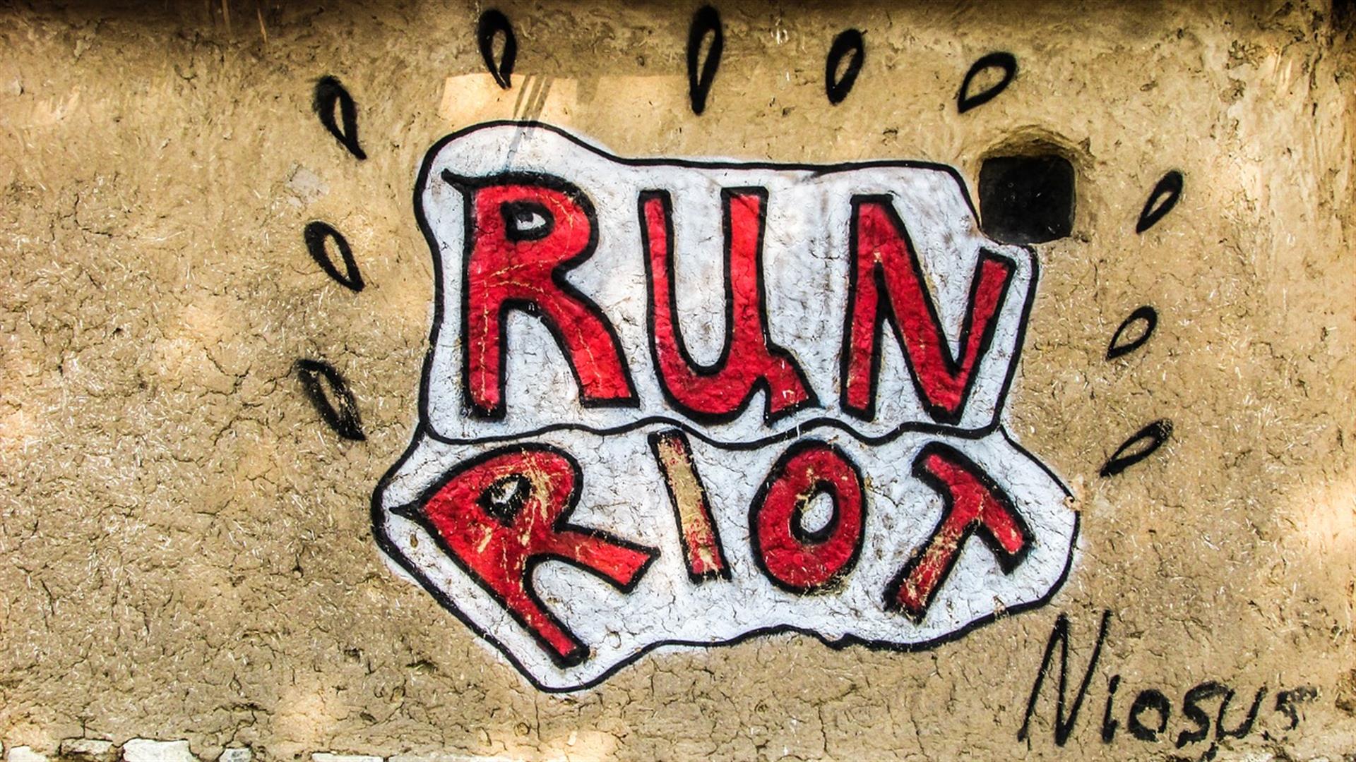 Run Riot 1623305 1280