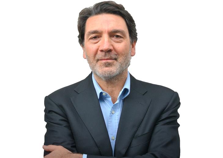 Filippo Miraglia