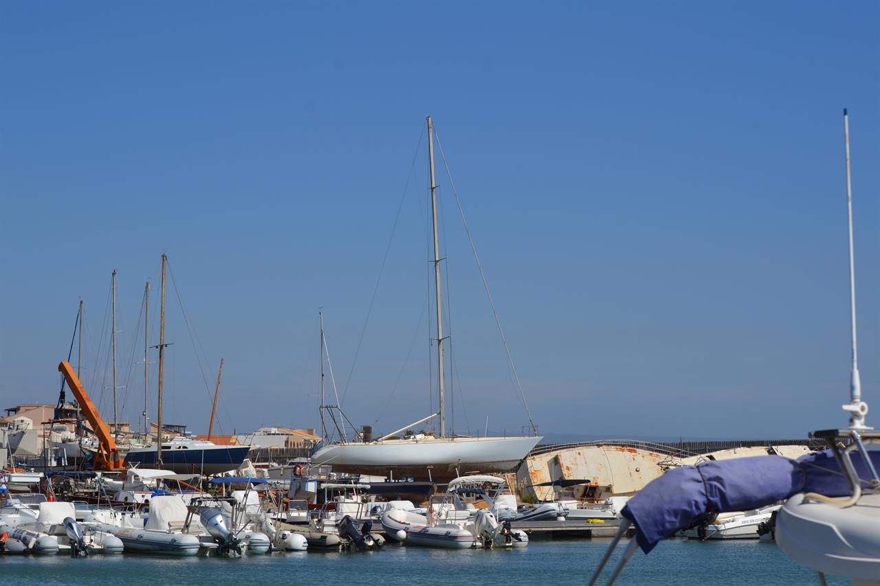 Dalla Turchia alla Sicilia in barca a vela: le nuove rotte dei trafficanti 