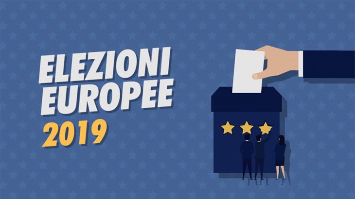 Elezioni Europee 20191 1024X576