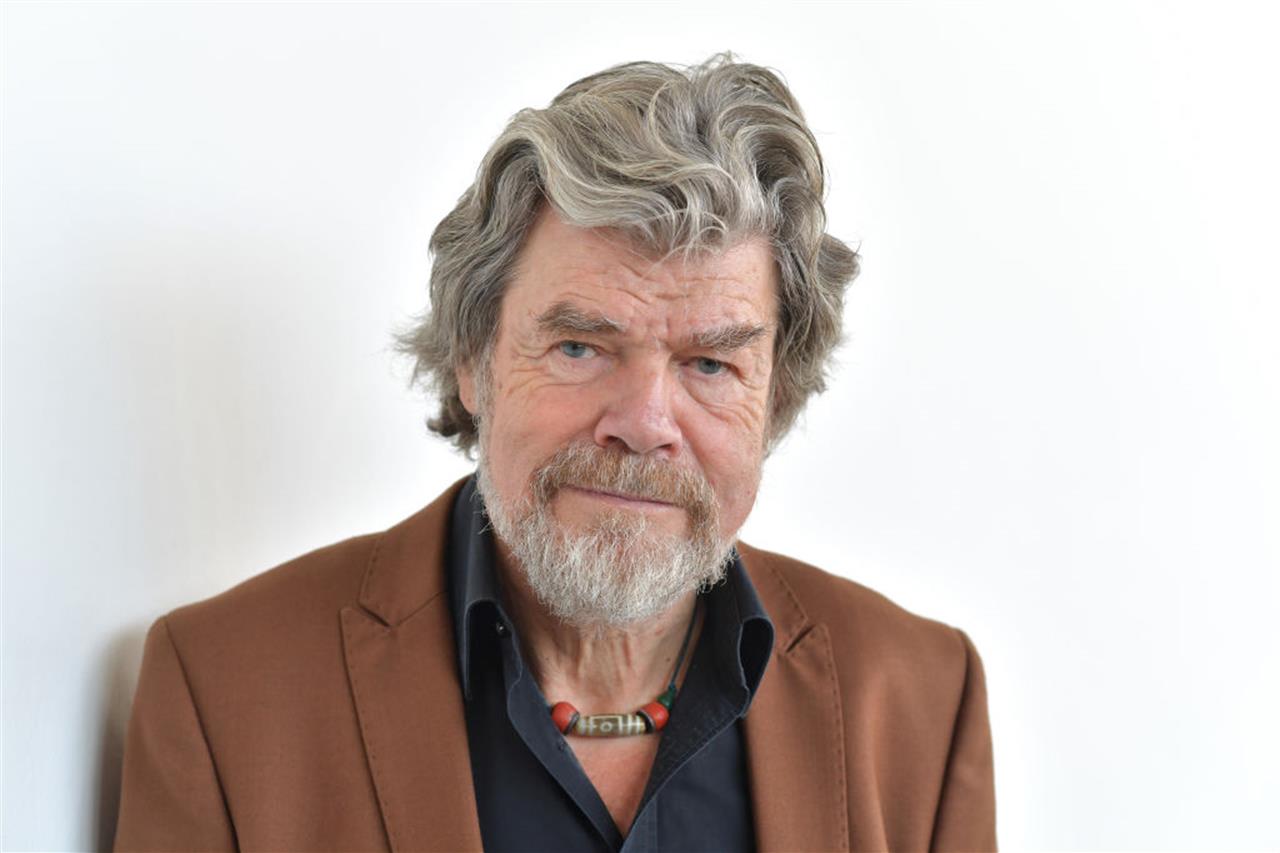 Messner 3