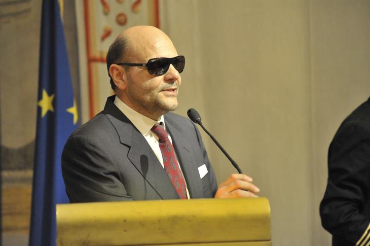Presidente Mario Barbuto (10)