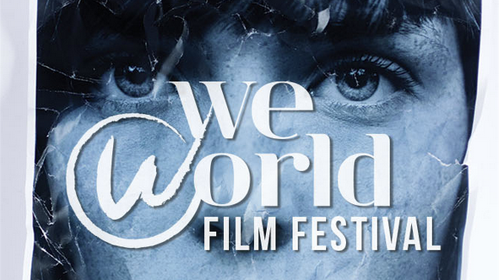 Weworldfilmfestival