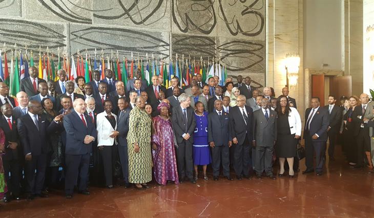 Italia Africa Conferenza3