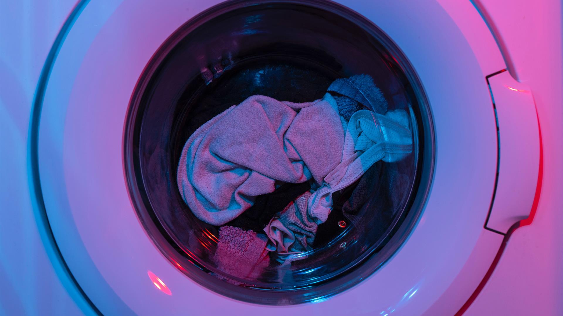 washing/engynakyurt/unsplash 