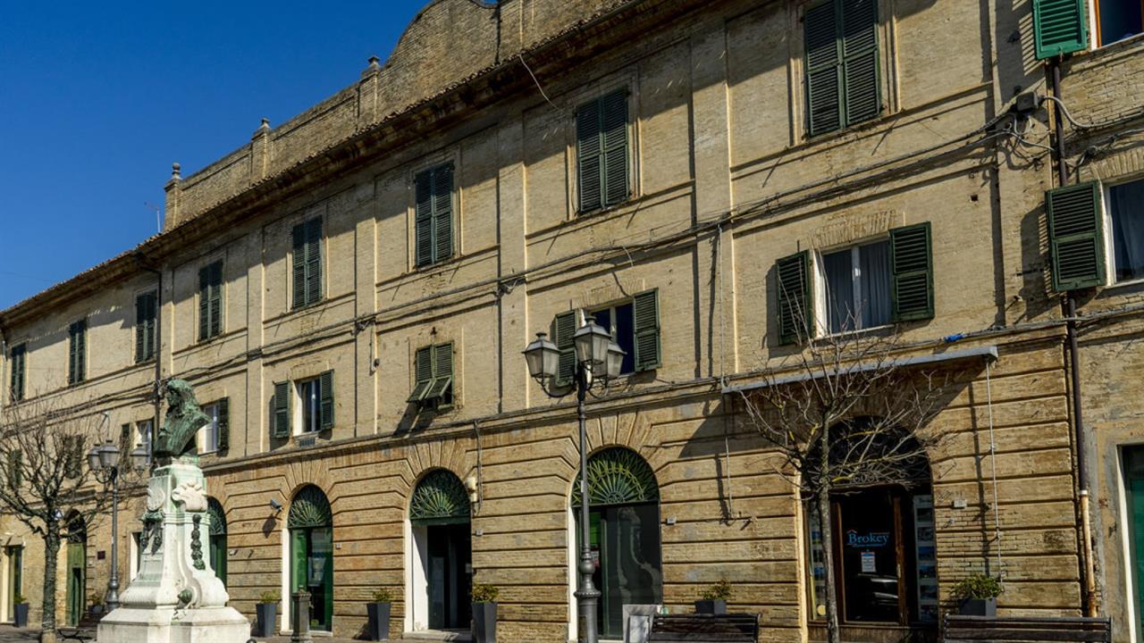 Palazzo Mancinforte 2022 03 25 10 1920X1080 C