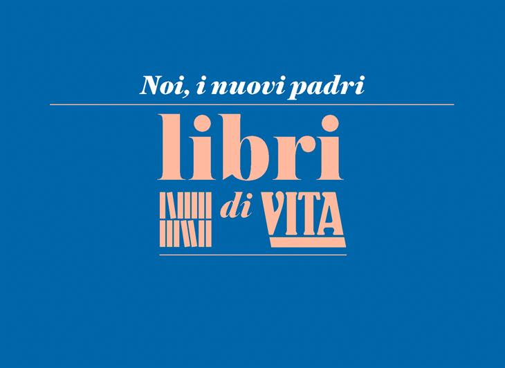 Cover Libri Di Vita P Adri CARD