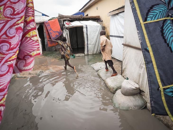 Nigeria Floods 2 2048X1536