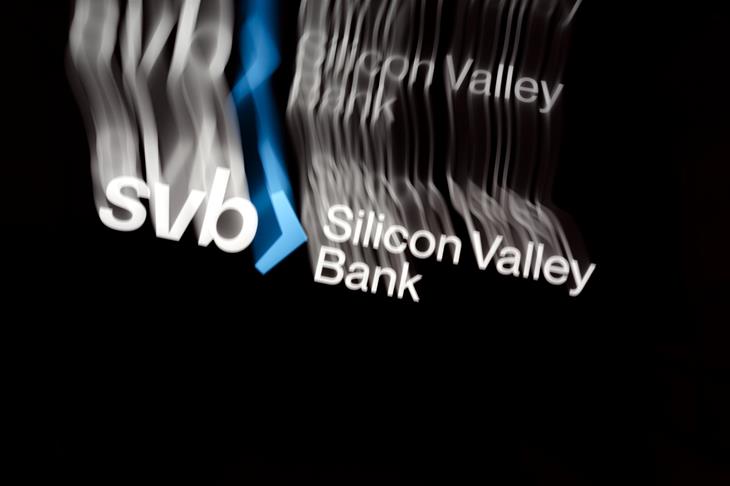 Silicon Valley Sintesi-Avalon 0762223363