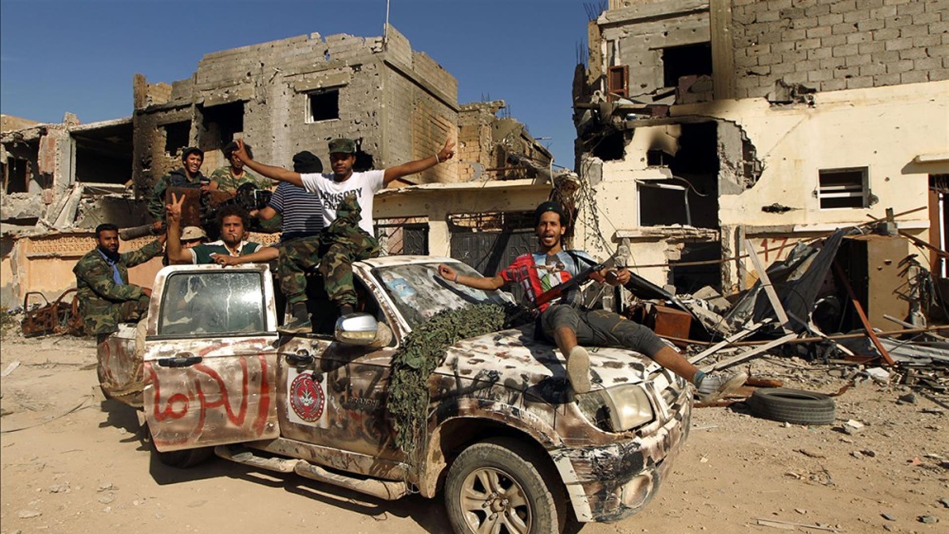 Guerra Libia 18 1000X600