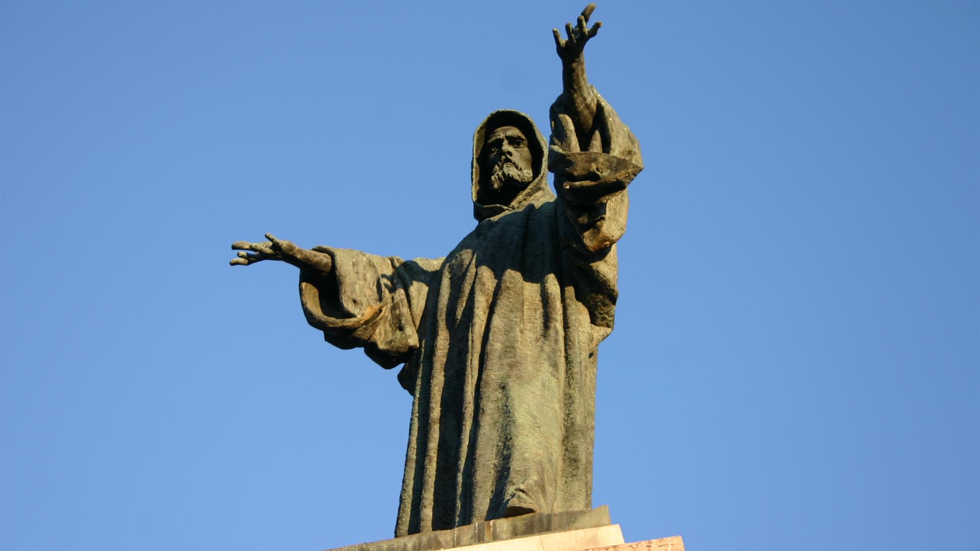 Monumento Ad Arnaldo Da Brescia0